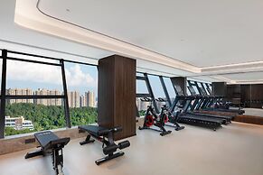 Hawthorn By Wyndham Guiyang Nanming