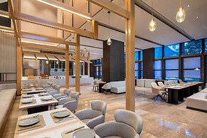 Hawthorn By Wyndham Guiyang Nanming