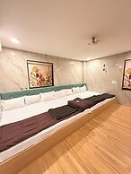 Hotel Mangal Shree