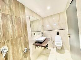 Hotel Mangal Shree