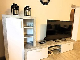 Apartment in Winterberg Near Ski Slopes