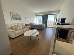 Ayres Obelisco Suites