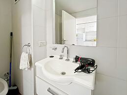 Ayres Obelisco Suites
