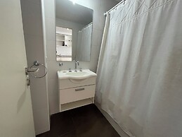Ayres Obelisco Suites