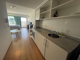 Ayres Obelisco Suites