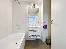 Ayres Obelisco Suites