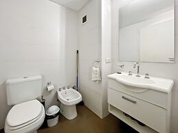 Ayres Obelisco Suites