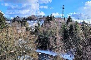 Apartment in Winterberg Near Bobsleigh Run
