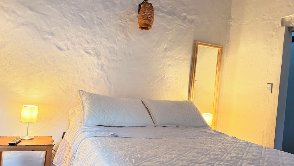 Casa Gloria Boutique