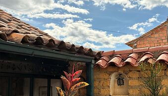 Casa Gloria Boutique