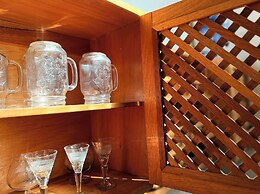 Casa Gloria Boutique