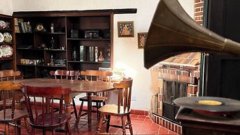 Casa Gloria Boutique