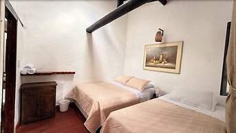 Casa Gloria Boutique
