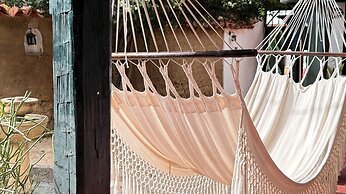 Casa Gloria Boutique