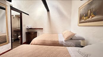 Casa Gloria Boutique