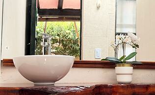 Casa Gloria Boutique