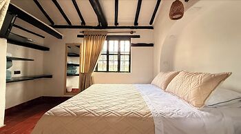 Casa Gloria Boutique