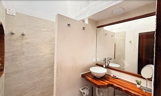 Casa Gloria Boutique