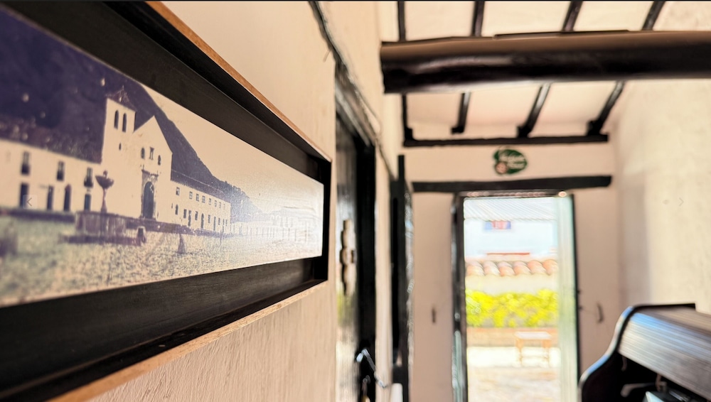 Casa Gloria Boutique