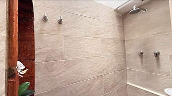 Casa Gloria Boutique