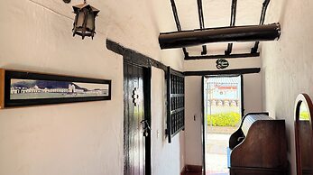 Casa Gloria Boutique