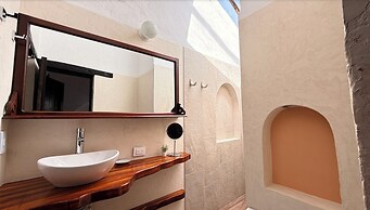 Casa Gloria Boutique