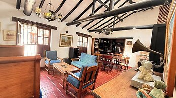 Casa Gloria Boutique