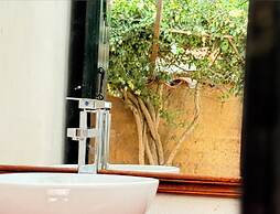 Casa Gloria Boutique