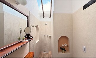 Casa Gloria Boutique