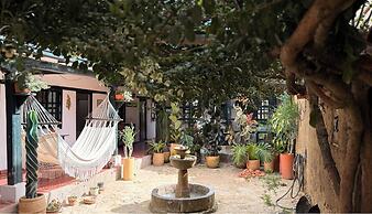 Casa Gloria Boutique
