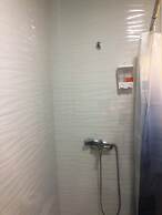 Ducassi Rooftop Pool Beach Suites