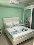 Ducassi Rooftop Pool Beach Suites