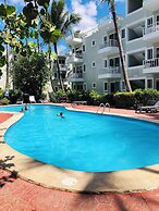 Ducassi Rooftop Pool Beach Suites
