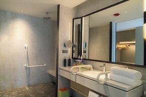 Hilton Huizhou