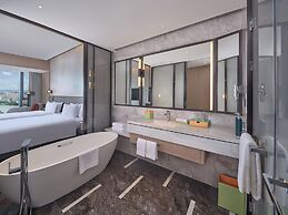 Hilton Huizhou