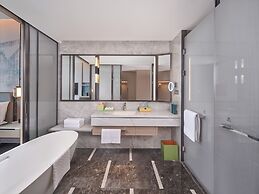 Hilton Huizhou