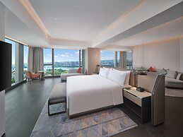 Hilton Huizhou
