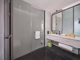 Hilton Huizhou