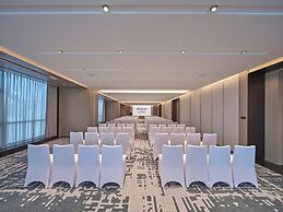 Hilton Huizhou