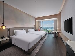 Hilton Huizhou