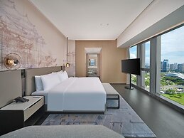 Hilton Huizhou