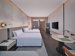 Hilton Huizhou