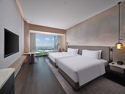 Hilton Huizhou