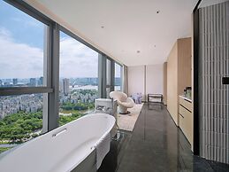 Hilton Huizhou