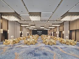 Hilton Huizhou