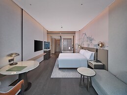Hilton Huizhou
