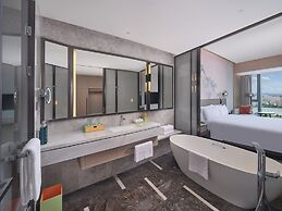 Hilton Huizhou