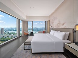 Hilton Huizhou