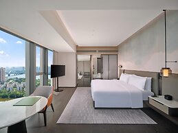 Hilton Huizhou