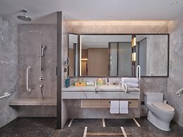 Hilton Huizhou
